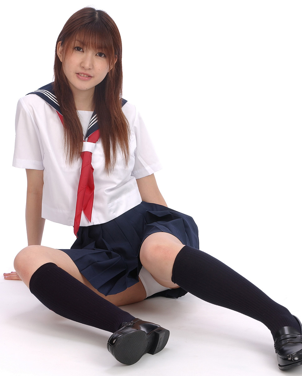 内村真梨  Noriko Namimatsu BWH0024  [BWH]